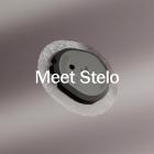 Stelo by Dexcom, the First Over-the-Counter Glucose Biosensor in the U.S., Is Now Available