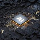 2 Custom AI Chipmaker Stocks for 2025 (Hint: Not Nvidia or AMD)