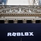 Roblox fans gaming industry gloom with weak forecast, shares tank