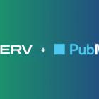 PubMatic & KERV.ai Partner to Enhance Programmatic Advertising with Premium Supply Curation via Deal IDs