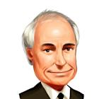 HF Sinclair Corporation (DINO): Among Billionaire Mason Hawkins’ Small-Cap Stocks with Huge Upside Potential