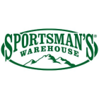 Sportsman's Warehouse Holdings Inc (SPWH) Q3 2024 Earnings Report Preview: What To Expect