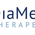 DiaMedica Therapeutics Announces Inclusion in the Russell 2000® and Russell 3000® Indexes