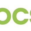 Crocs, Inc. Reports Better-Than-Expected Third Quarter Results And Adjusts Full Year 2024 Outlook