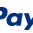 Decoding PayPal Holdings Inc (PYPL): A Strategic SWOT Insight