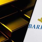 Mali Escalates Mining Tensions, Targets Barrick CEO With Arrest Warrant