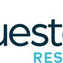 Bluestone Provides Update on its Special Meeting to Approve Acquisition by Aura