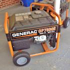 Generac Gears Up to Report Q1 Earnings: Is a Beat in the Cards?