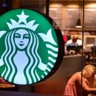 Consistent Dividend Hikes & Attractive Yields: Starbucks, Archer-Daniels Midland, And First Merchants