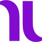Nu Holdings Ltd. Reports First Quarter 2024 Financial Results