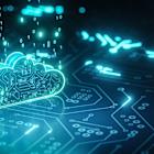 3 Cloud and AI Stocks That Could Help Set You Up for Life