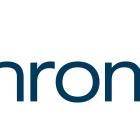 ChromaDex to Present at the Lytham Partners 2024 Investor Select Conference