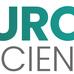 Neurocrine Biosciences Presents Interim Data Demonstrating Robust and Sustained Improvements in Chorea Associated With Huntington's Disease Through Week 104 Irrespective of Antipsychotic Use