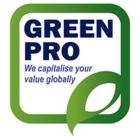 Greenpro Announces Business Expansion into Carbon Credit Tokenization