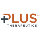 Plus Therapeutics Inc (PSTV) Q3 2024 Earnings Call Highlights: Navigating Financial Challenges ...