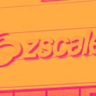 2 Cash-Heavy Stocks to Keep an Eye On and 1 to Ignore