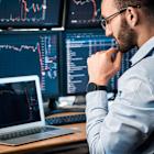 Should You Buy the Dip on Reddit Stock?