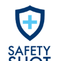 SteveWillDoIt Does Safety Shot: One of the Top Influencers on Social Media Partners with Safety Shot, a Wellness Beverage that Reduces Blood Alcohol & Boosts Clarity