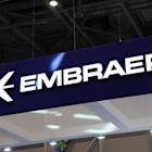 Brazil's Embraer ends Q1 with backlog at $26.4 billion