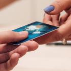 Digital Payment Today - E-Commerce Surge Fuels Digital Payment Market Growth