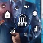 3 REITs With The Best Reported Earnings This Week