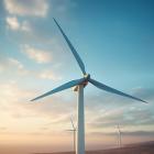 Is NextEra Energy, Inc. (NEE) the Best Energy Stock to Invest in According to Billionaires?