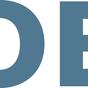 Moen Raises the Alarm on the Health Risks of Cheap, Off-brand Faucets