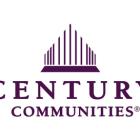 Century Communities Announces Quarterly Cash Dividend