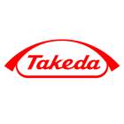 What To Expect From Takeda Pharmaceutical Co Ltd (TSE:4502) Q2 2025 Earnings