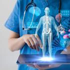 Tempus selects TIME Network for Phase I clinical trials