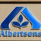 Albertsons’ Q3 FY24 net sales growth fuelled by identical sales