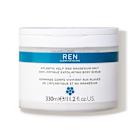 Unilever Shuts Sustainable Skin Care Brand Ren