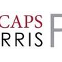 MAY HARVARD CAPS / HARRIS POLL:  TRUMP APPROVAL HOLDS STEADY AS ATTITUDES TOWARD THE ECONOMY BOUNCE BACK, BUT VOTERS EXPRESS CONCERN HE IS EXCEEDING GUARDRAILS ON TARIFFS AND DEPORTATIONS