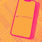 Lantheus Earnings: What To Look For From LNTH