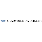 Gladstone Investment Announces Monthly Cash Distributions for April, May and June 2025, a Supplemental Distribution to Common Stockholders, and Earnings Release and Conference Call Dates for the Fourth Fiscal Quarter