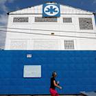 Kimberly-Clark sells majority stake in international tissue unit to Brazil's Suzano