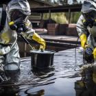 Montrose Environmental Group (MEG): Among Billionaire Ken Fisher’s Industrial Stock Picks with Huge Upside Potential