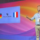 Stripe and TrueLayer to roll out Pay by Bank in France and Germany