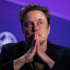 Unilever settles advertising boycott lawsuit with Elon Musk’s X