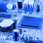 3 Electronics Stocks to Buy From a Prospering Industry