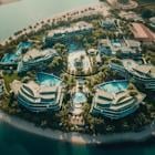 Park Hotels & Resorts Inc. (PK): A Bull Case Theory