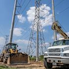 CenterPoint completes critical Houston grid upgrades ahead of hurricane season