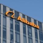 Alibaba Q3 Earnings: Revenue And EPS Beat, Eyes Global E-Commerce Profitability In FY25, Increase Investments In AI