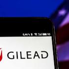Gilead, Exact Jump After The Supreme Court Upholds A 'Cornerstone' Of Health Care