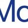 Taylor Morrison Reports First Quarter 2025 Results