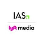 IAS LAUNCHES FIRST-TO-MARKET PARTNERSHIP WITH LYFT MEDIA TO PROVIDE AI-DRIVEN THIRD-PARTY MEASUREMENT FOR ADVERTISERS