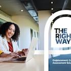Talent Solutions Right Management Launches "The Right Way": A Human-Centered Approach to Workforce Transformation