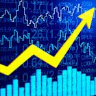 20 stocks primed for rapid growth while trading at half of Nvidia’s valuation