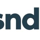 SNDL and Nova Cannabis Remain Committed to Partnership Following the Termination of the Implementation Agreement