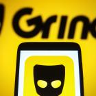 Palo Alto Networks, Grindr, SoundHound AI: Trending Tickers